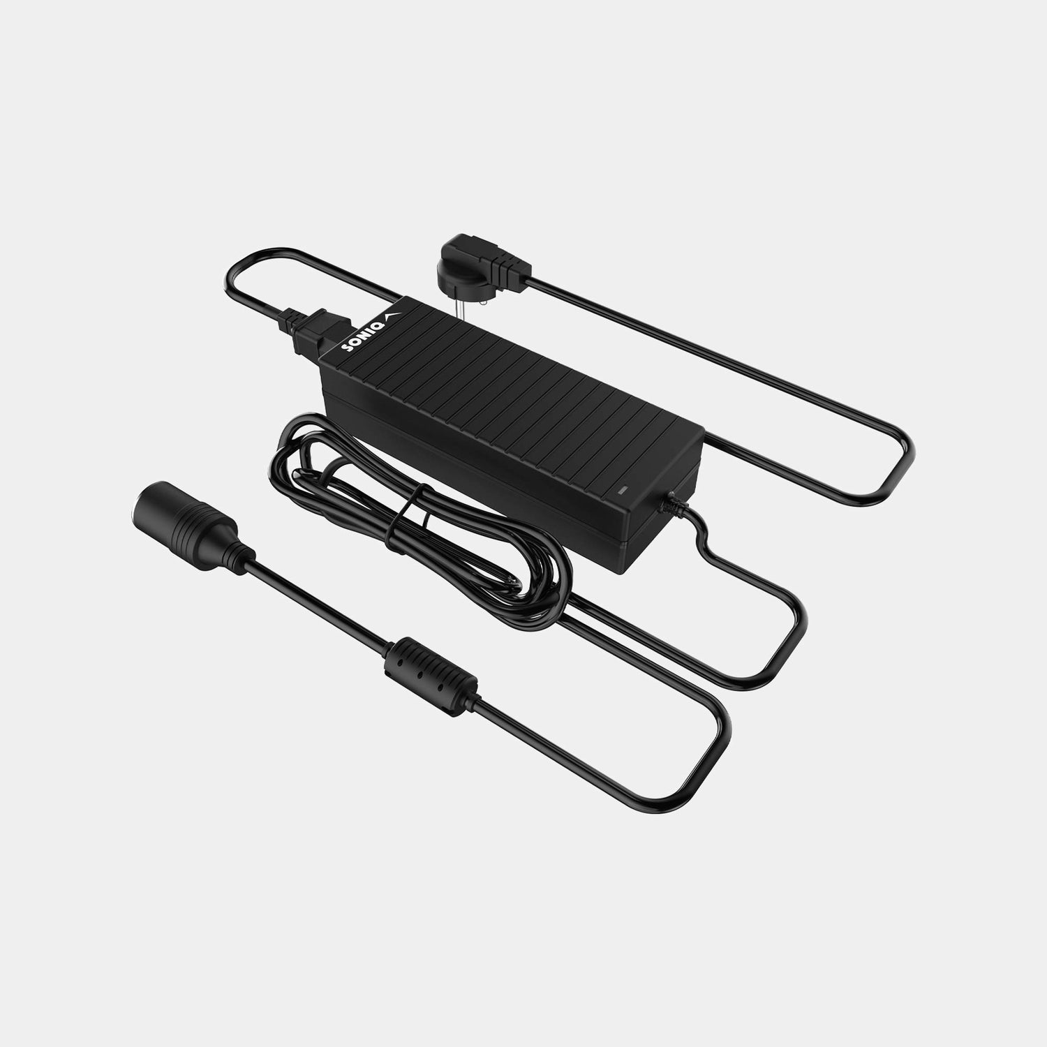 Adapterflex