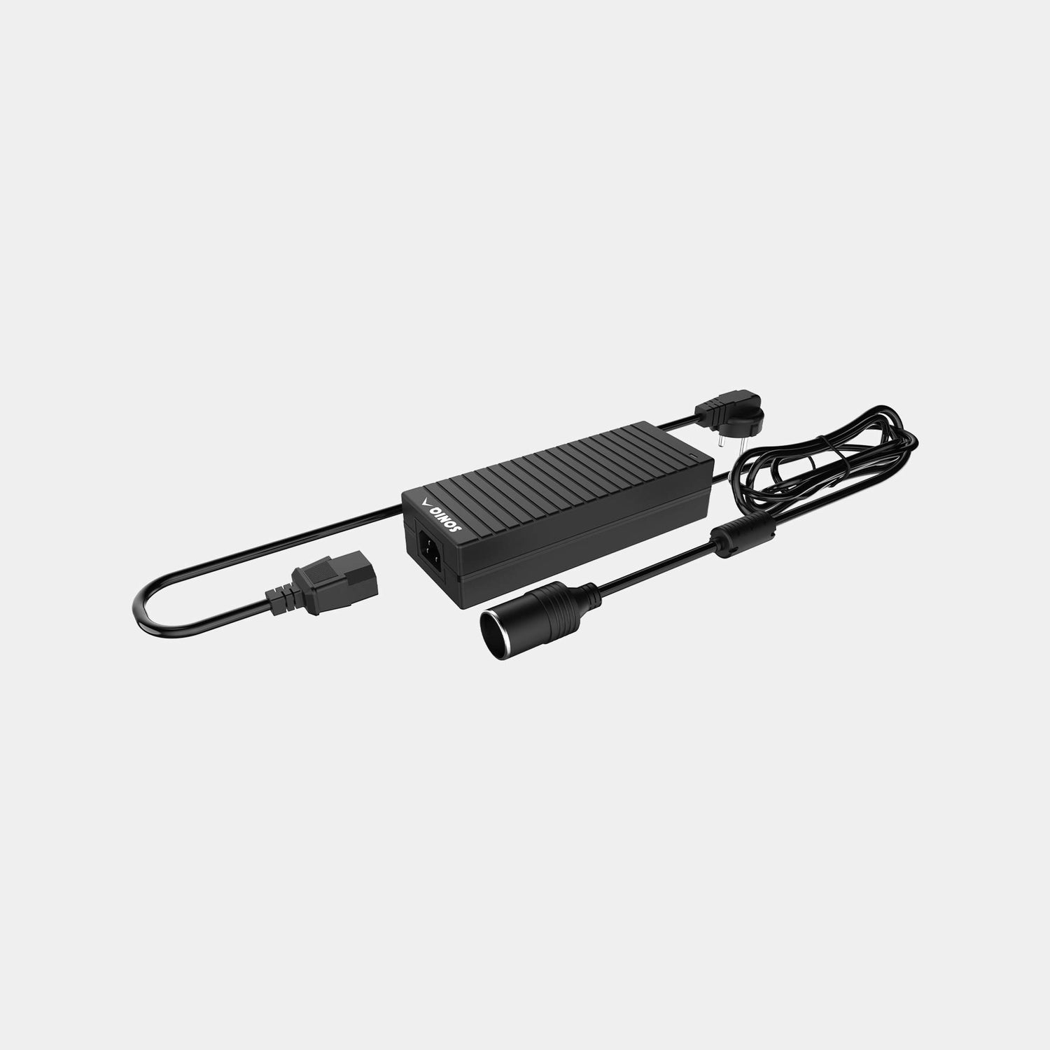 Adapterflex
