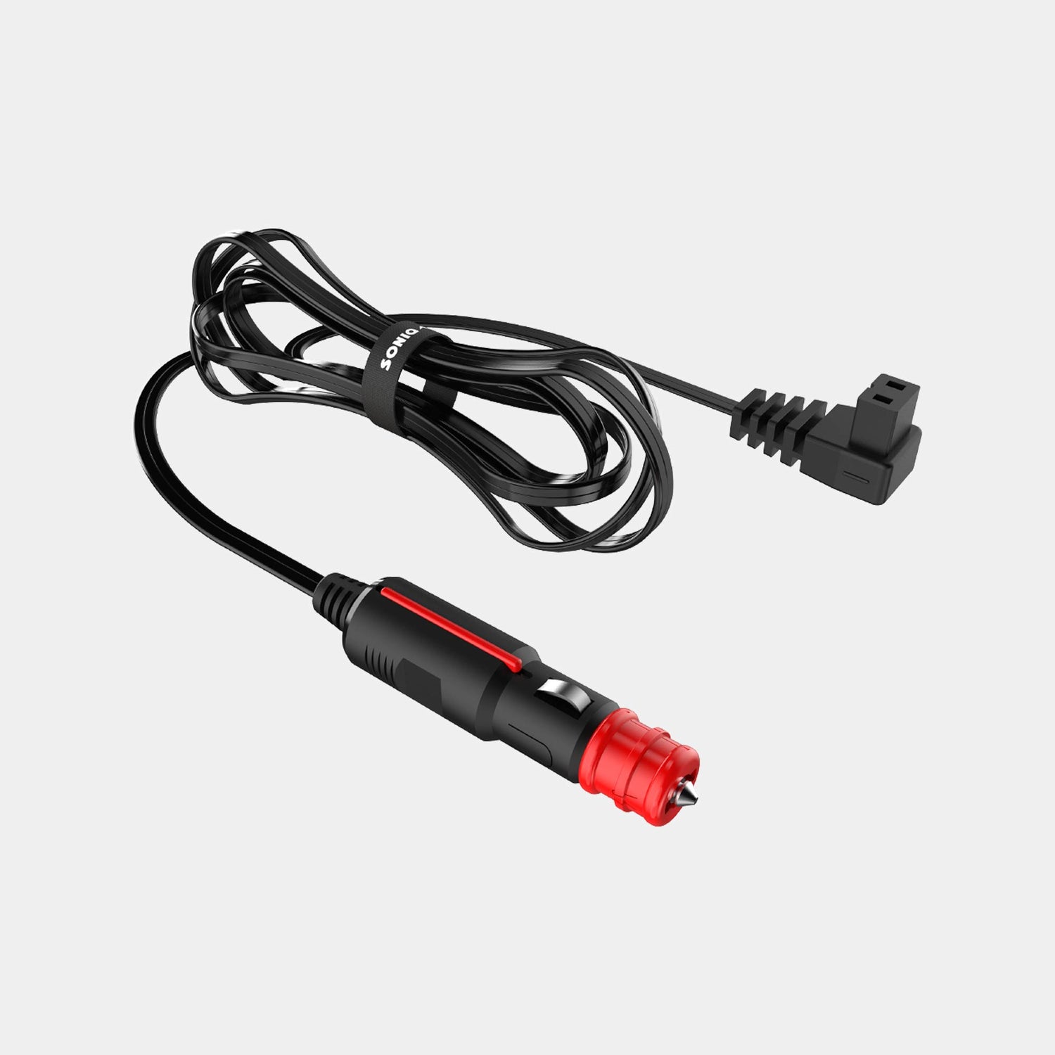 Cableflex