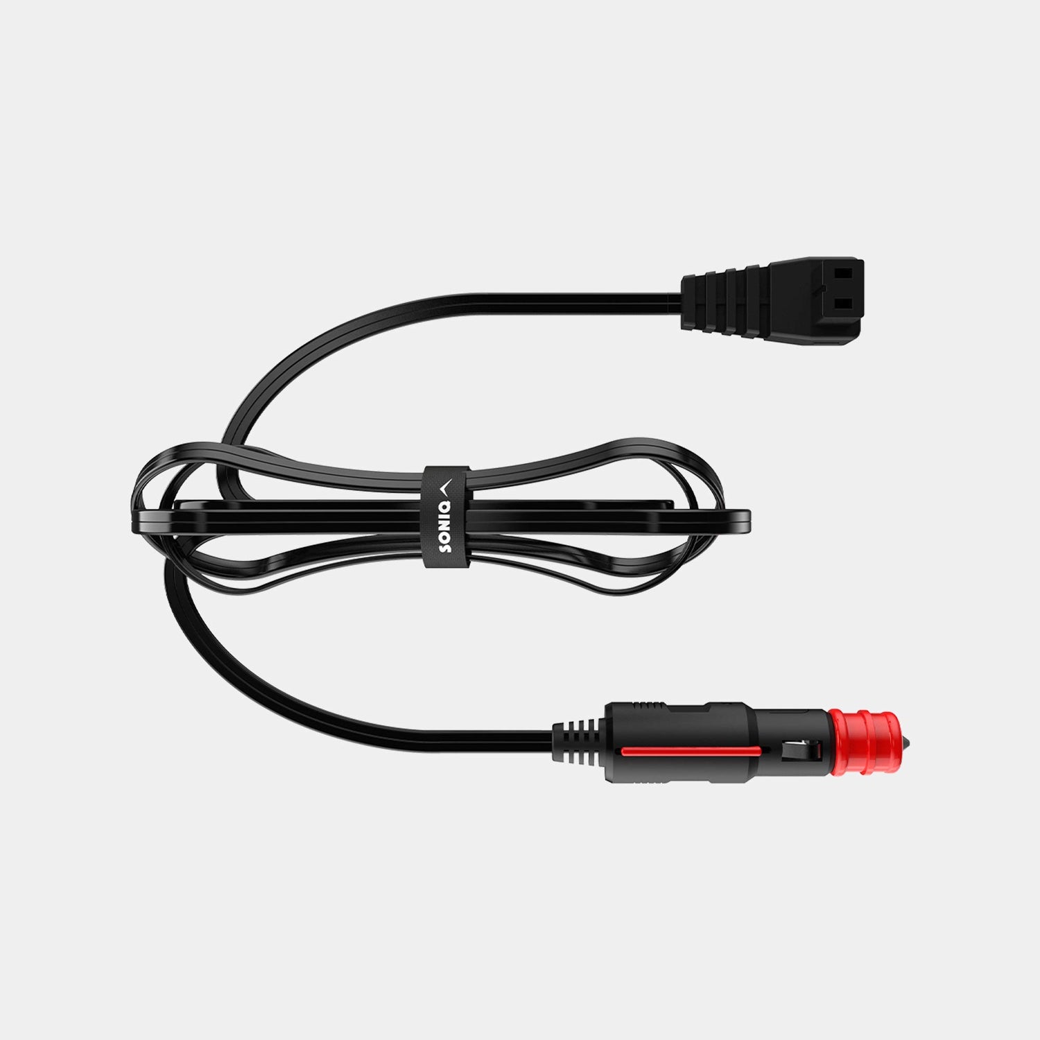 Cableflex