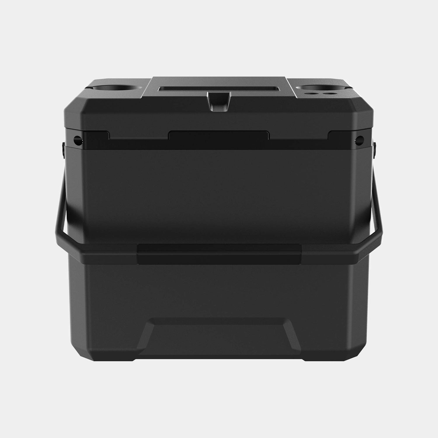 Iso Kooler 22