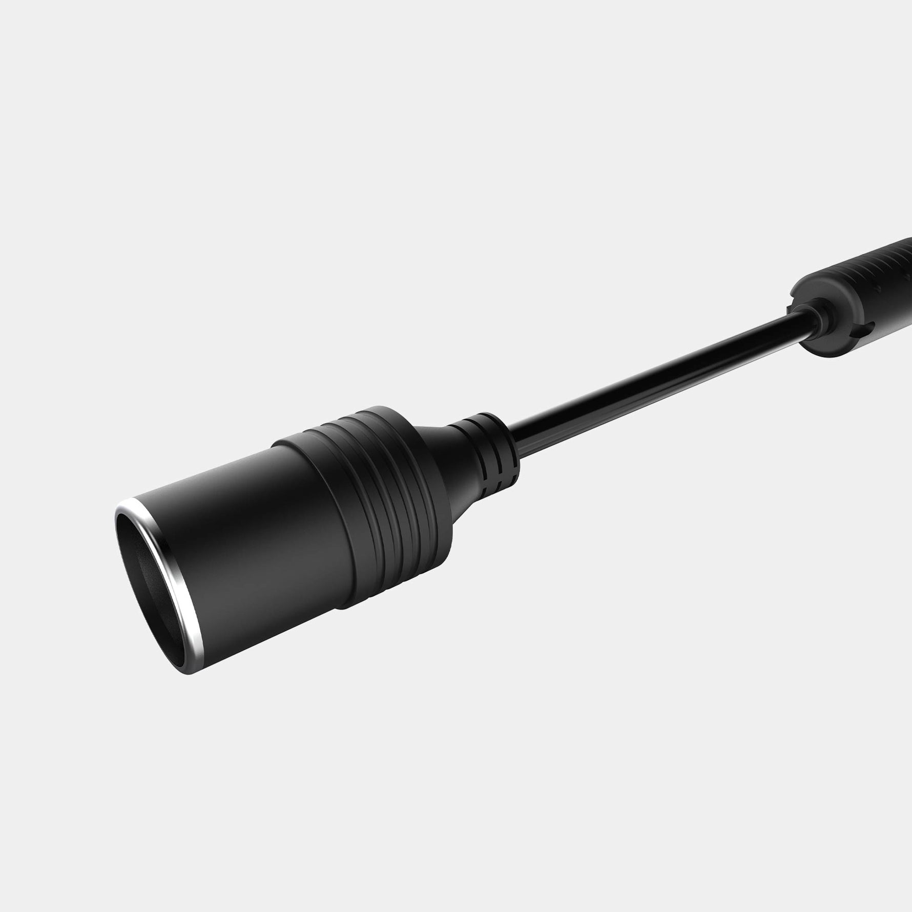 Adapterflex - Soniq