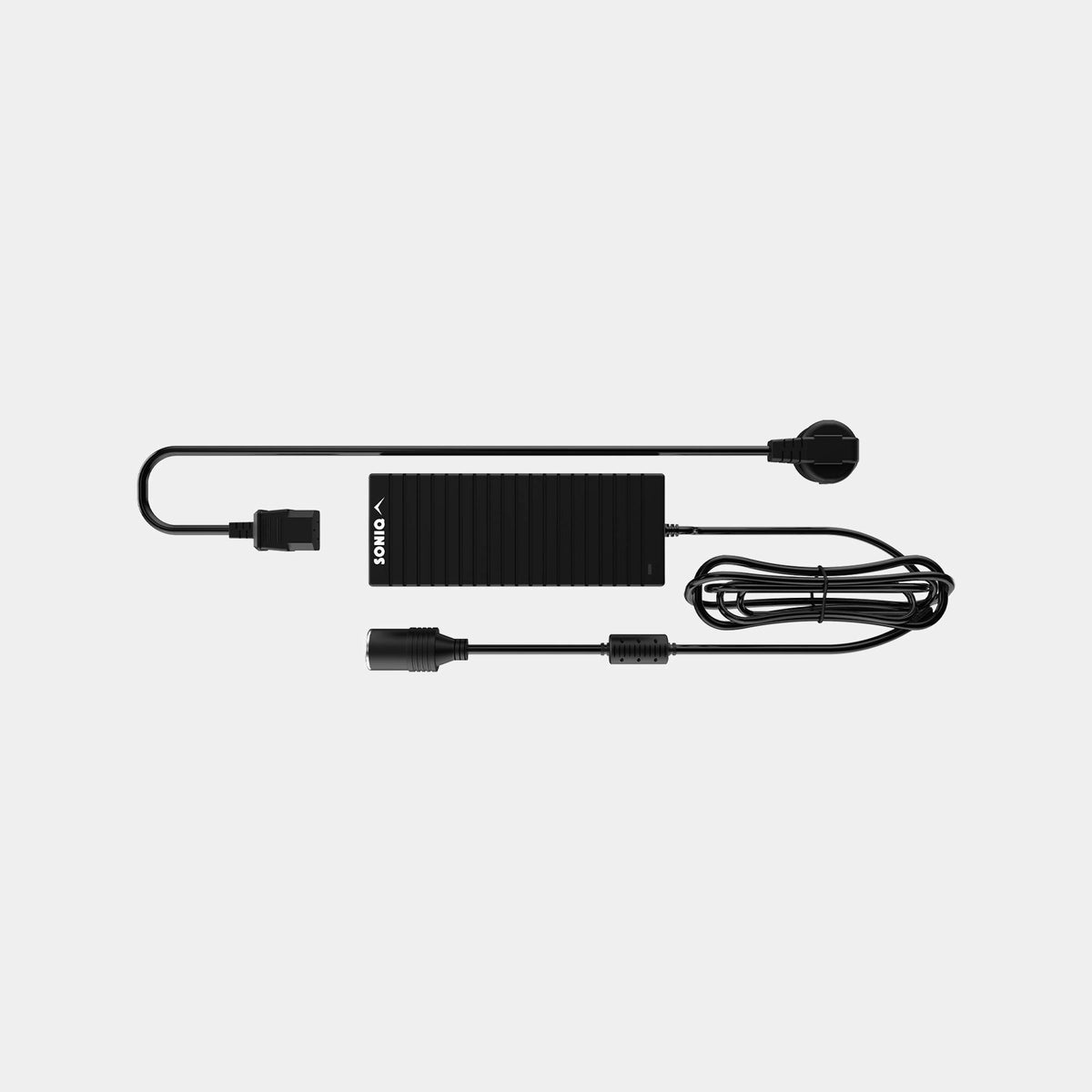 Adapterflex - Soniq