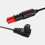 Cableflex - Soniq