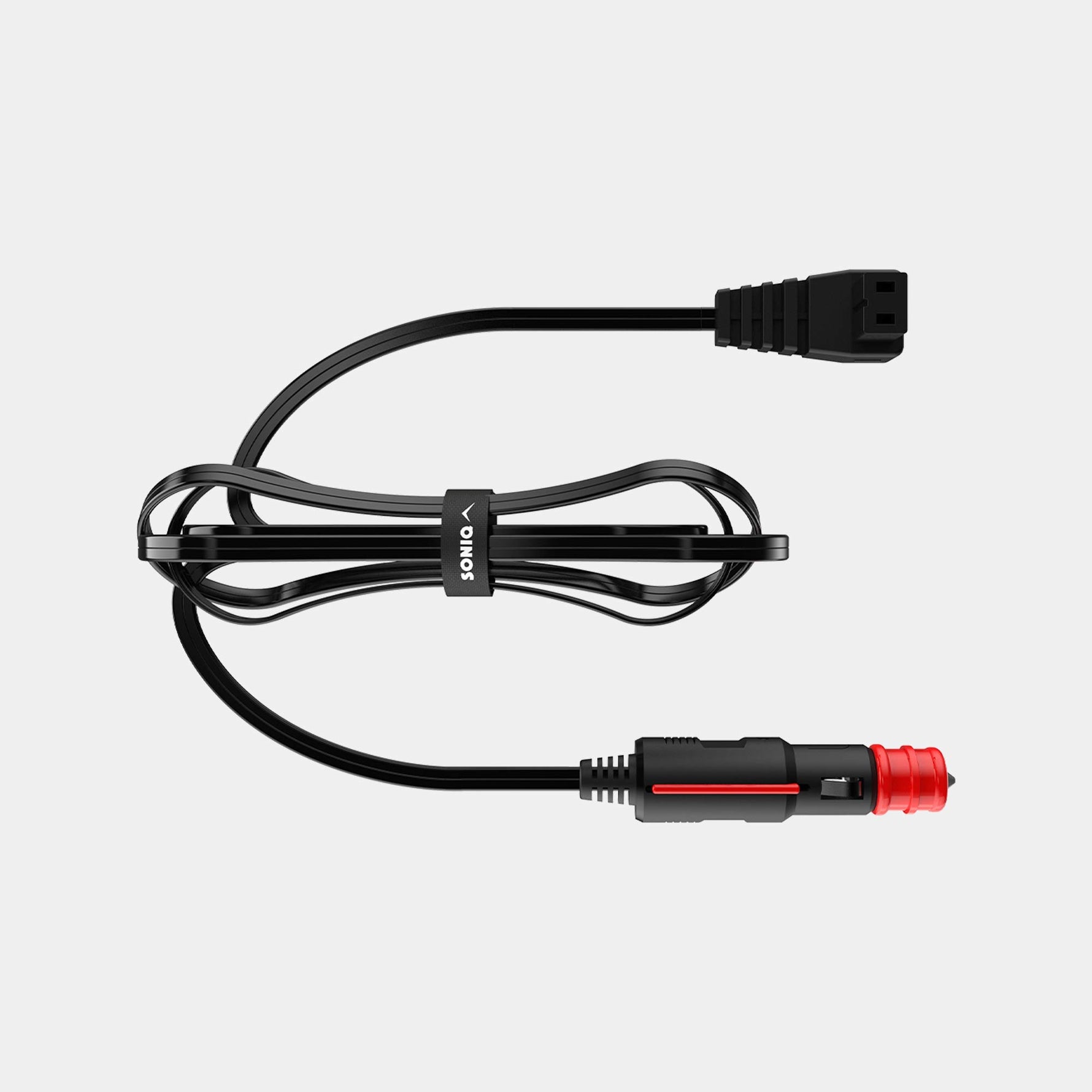 Cableflex - Soniq