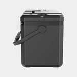Iso Kooler 16 - Soniq