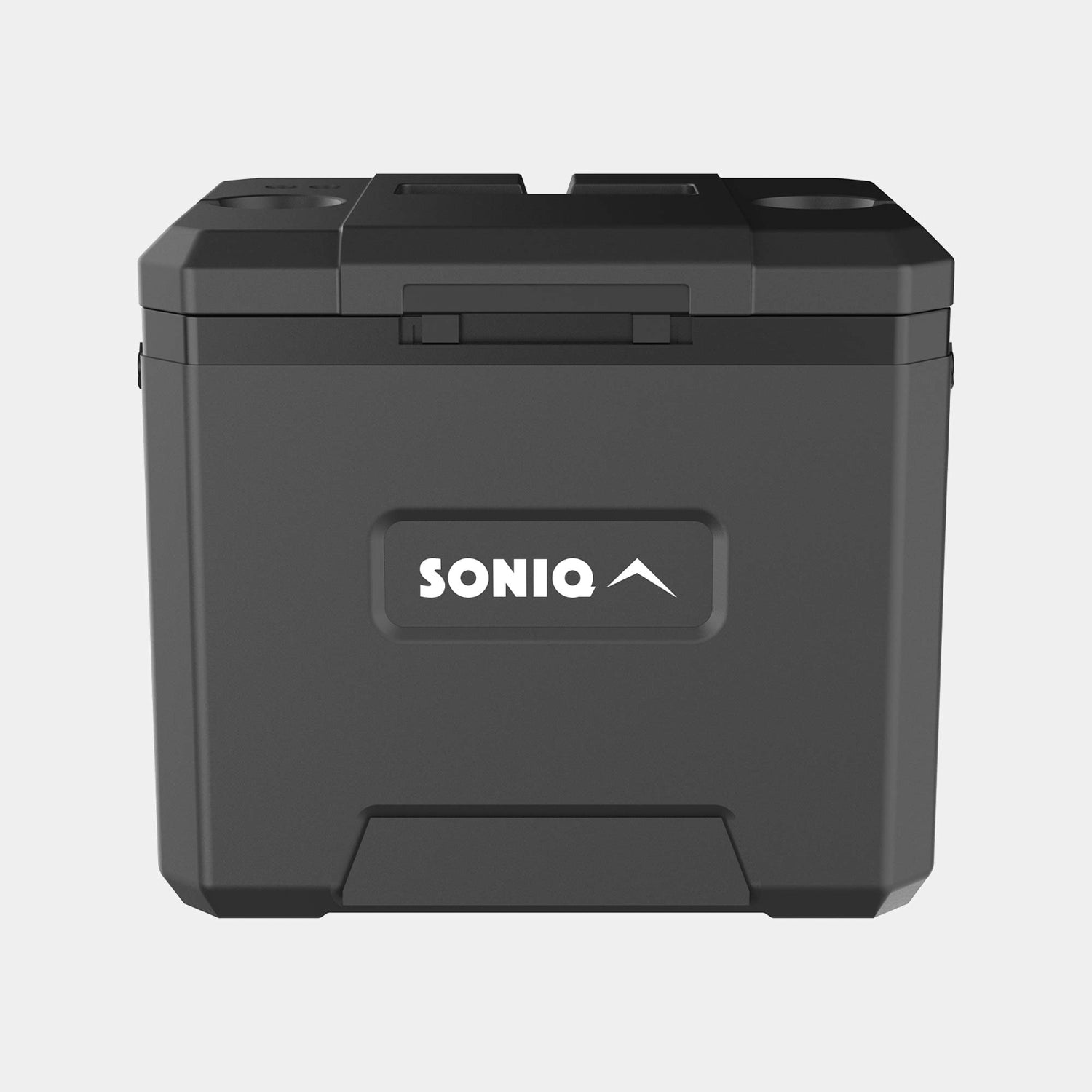 Iso Kooler 16 - Soniq