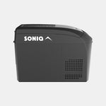 Kooler 16 - Soniq