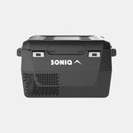 Kooler 26 - Soniq