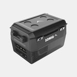 Kooler 26 - Soniq