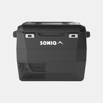 Kooler 36 - Soniq