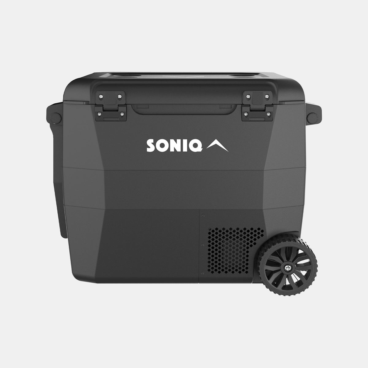 Kooler 56 - Soniq