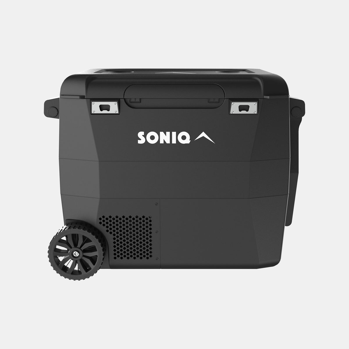 Kooler 56 - Soniq
