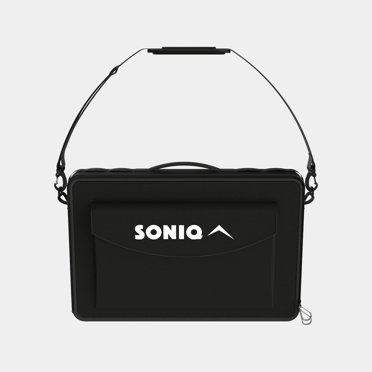 Picnicflex - Soniq