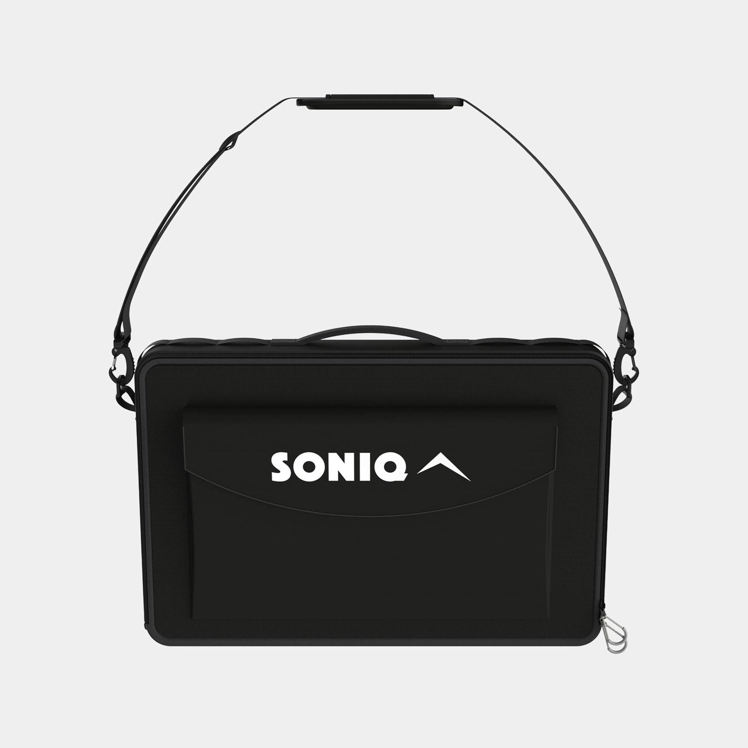 Picnicflex - Soniq