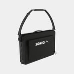 Picnicflex - Soniq