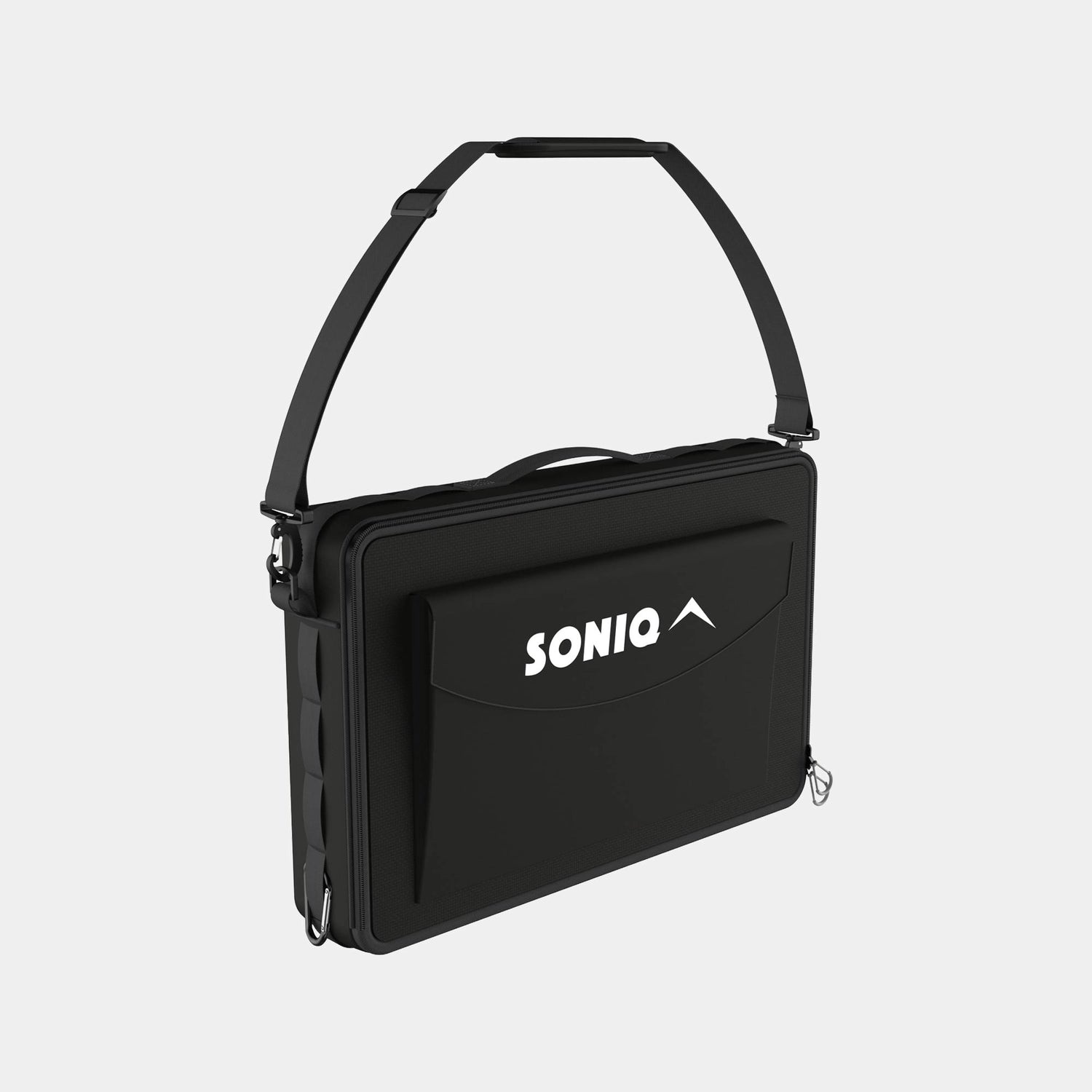 Picnicflex - Soniq