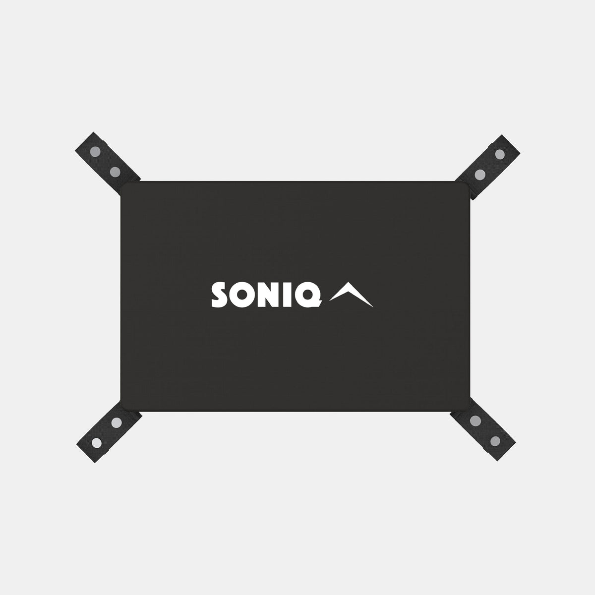 Seatflex - Soniq