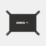Seatflex - Soniq