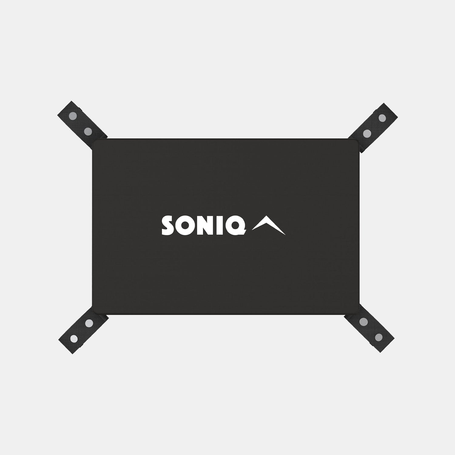 Seatflex - Soniq