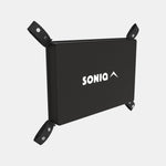 Seatflex - Soniq