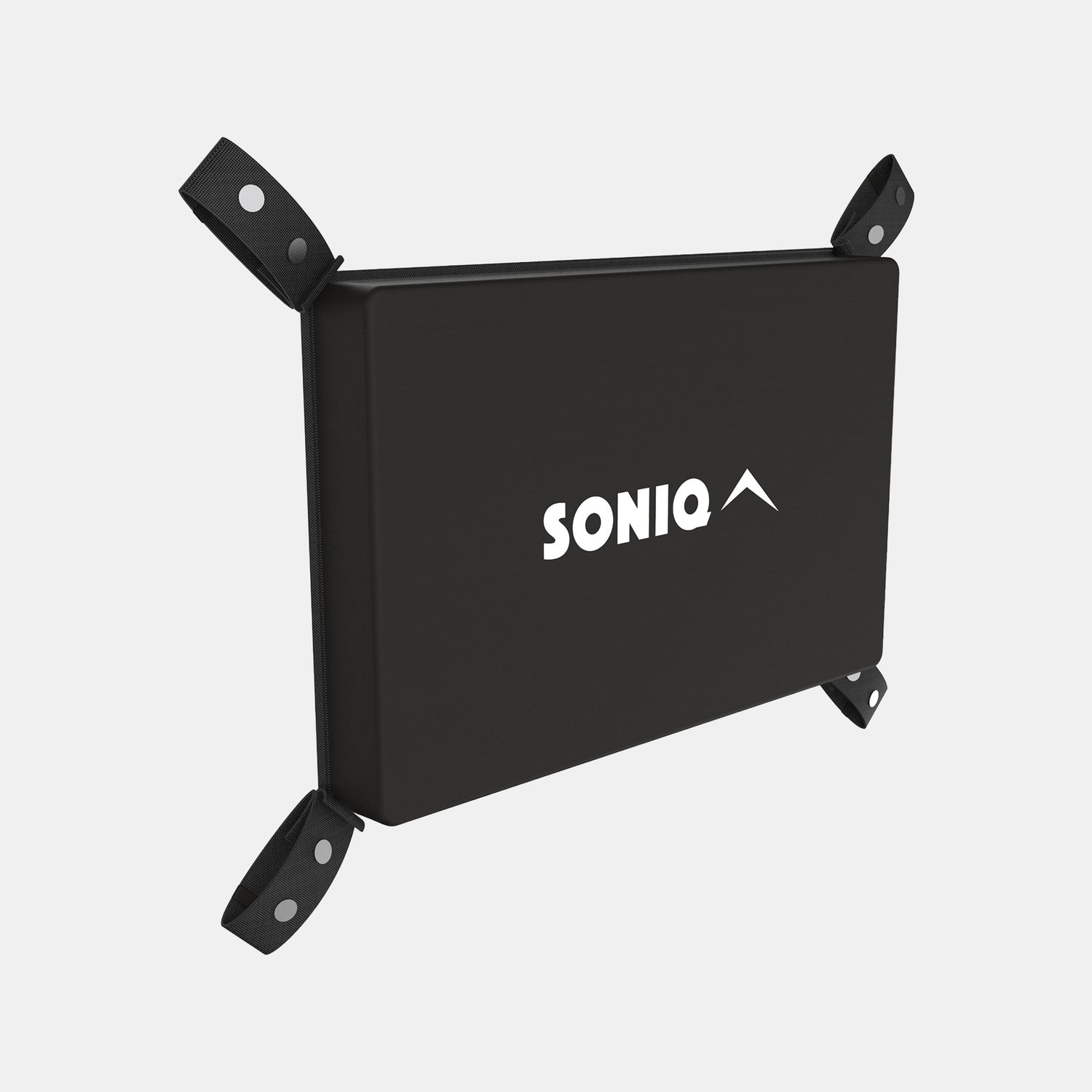 Seatflex - Soniq