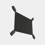 Storageflex - Soniq