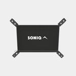 Storageflex - Soniq