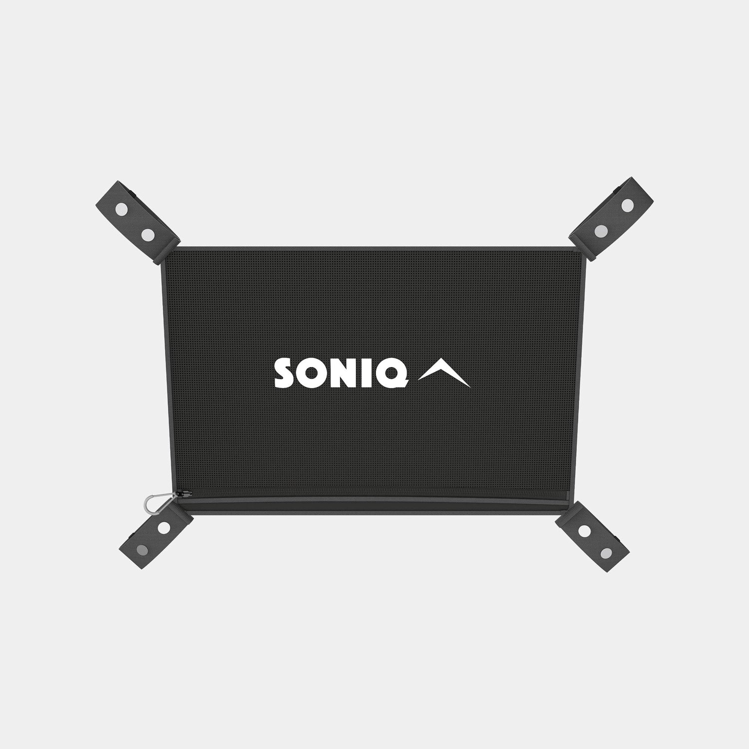 Storageflex - Soniq
