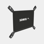 Storageflex - Soniq