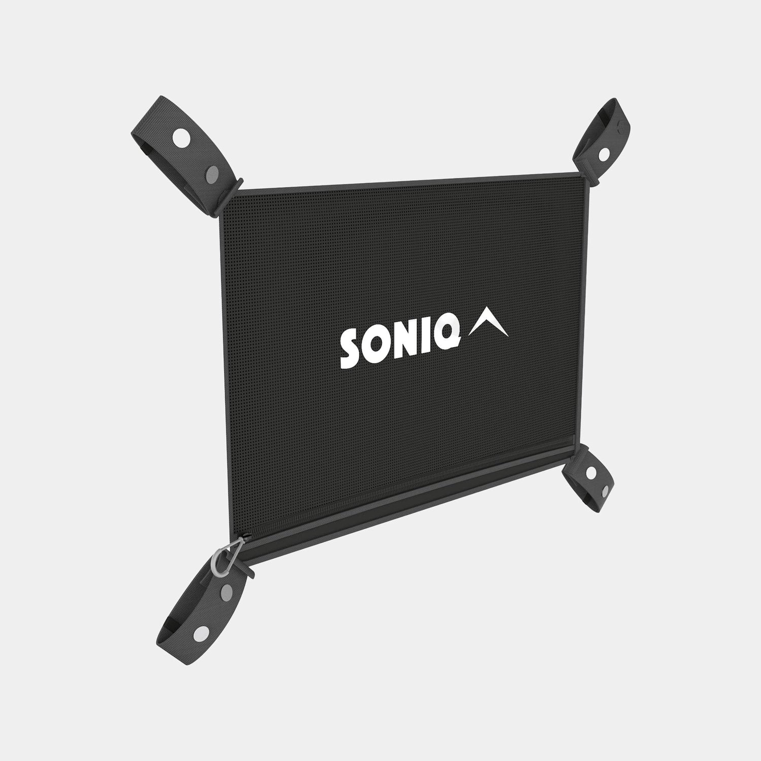 Storageflex - Soniq